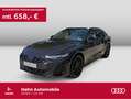 Audi A6 Audi A6 Avant TDI quattro 150 kW S tron Braun - thumbnail 1