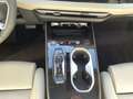 Audi A6 Audi A6 Avant TDI quattro 150 kW S tron Braun - thumbnail 8