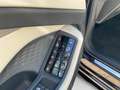 Audi A6 Audi A6 Avant TDI quattro 150 kW S tron Braun - thumbnail 12