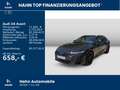 Audi A6 Audi A6 Avant TDI quattro 150 kW S tron Braun - thumbnail 2