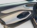 Audi A6 Audi A6 Avant TDI quattro 150 kW S tron Braun - thumbnail 13