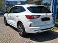 Ford Kuga PHEV ST-Line X 2xKamera AHK schw HUD 1.Hand Weiß - thumbnail 4