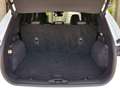 Ford Kuga PHEV ST-Line X 2xKamera AHK schw HUD 1.Hand Weiß - thumbnail 13