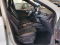 Ford Kuga PHEV ST-Line X 2xKamera AHK schw HUD 1.Hand Weiß - thumbnail 11