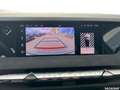 DS Automobiles DS 4 Performance Line +LANEASSIST+KAMERA+PDC+DAB Grau - thumbnail 10