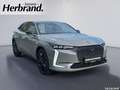 DS Automobiles DS 4 Performance Line +LANEASSIST+KAMERA+PDC+DAB Grau - thumbnail 2