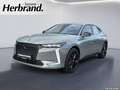 DS Automobiles DS 4 Performance Line +LANEASSIST+KAMERA+PDC+DAB Grau - thumbnail 1