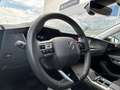 DS Automobiles DS 4 Performance Line +LANEASSIST+KAMERA+PDC+DAB Grau - thumbnail 7