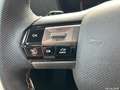DS Automobiles DS 4 Performance Line +LANEASSIST+KAMERA+PDC+DAB Grau - thumbnail 8