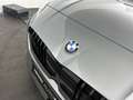 BMW 220 2-serie Gran Coupé 220i Grijs - thumbnail 27