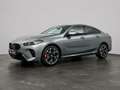 BMW 220 2-serie Gran Coupé 220i Grijs - thumbnail 7