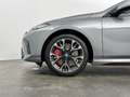 BMW 220 2-serie Gran Coupé 220i Grijs - thumbnail 26
