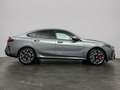 BMW 220 2-serie Gran Coupé 220i Grijs - thumbnail 11