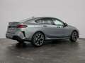 BMW 220 2-serie Gran Coupé 220i Grijs - thumbnail 5