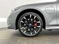 BMW 220 2-serie Gran Coupé 220i Grijs - thumbnail 25