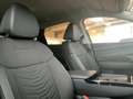 Hyundai TUCSON Trend MY26 1.6 150 PS 7-DCT  Krell Sound Grau - thumbnail 10