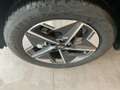 Hyundai TUCSON Trend MY26 1.6 150 PS 7-DCT  Krell Sound Grau - thumbnail 6