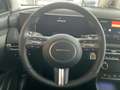 Hyundai TUCSON Trend MY26 1.6 150 PS 7-DCT  Krell Sound Grau - thumbnail 8