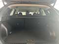 Hyundai TUCSON Trend MY26 1.6 150 PS 7-DCT  Krell Sound Grau - thumbnail 12