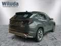 Hyundai TUCSON Trend MY26 1.6 150 PS 7-DCT  Krell Sound Grau - thumbnail 4