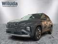 Hyundai TUCSON Trend MY26 1.6 150 PS 7-DCT  Krell Sound Grau - thumbnail 1