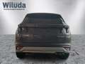 Hyundai TUCSON Trend MY26 1.6 150 PS 7-DCT  Krell Sound Grau - thumbnail 3