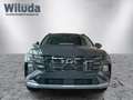 Hyundai TUCSON Trend MY26 1.6 150 PS 7-DCT  Krell Sound Grau - thumbnail 5