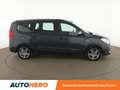 Dacia Lodgy Stepway 1.5 dCi Blue Gris - thumbnail 7