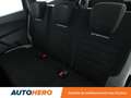 Dacia Lodgy Stepway 1.5 dCi Blue Gris - thumbnail 14