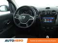 Dacia Lodgy Stepway 1.5 dCi Blue Gris - thumbnail 13