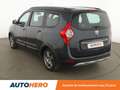Dacia Lodgy Stepway 1.5 dCi Blue Gris - thumbnail 4