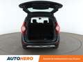 Dacia Lodgy Stepway 1.5 dCi Blue Gris - thumbnail 16