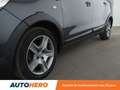 Dacia Lodgy Stepway 1.5 dCi Blue Gris - thumbnail 24