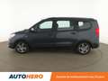 Dacia Lodgy Stepway 1.5 dCi Blue Gris - thumbnail 3