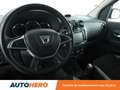 Dacia Lodgy Stepway 1.5 dCi Blue Gris - thumbnail 11