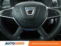 Dacia Lodgy Stepway 1.5 dCi Blue Gris - thumbnail 19