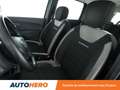 Dacia Lodgy Stepway 1.5 dCi Blue Gris - thumbnail 10