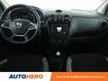 Dacia Lodgy Stepway 1.5 dCi Blue Gris - thumbnail 12