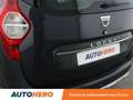Dacia Lodgy Stepway 1.5 dCi Blue Gris - thumbnail 25