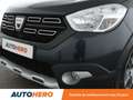 Dacia Lodgy Stepway 1.5 dCi Blue Gris - thumbnail 23