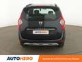 Dacia Lodgy Stepway 1.5 dCi Blue Gris - thumbnail 5