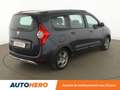 Dacia Lodgy Stepway 1.5 dCi Blue Gris - thumbnail 6