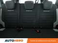 Dacia Lodgy Stepway 1.5 dCi Blue Gris - thumbnail 15