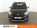 Dacia Lodgy Stepway 1.5 dCi Blue Gris - thumbnail 9