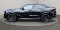 BMW X6 M 60 - Full - Listino 164.000 Nero - thumbnail 5