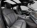 BMW X6 M 60 - Full - Listino 164.000 Nero - thumbnail 13