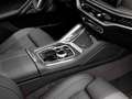 BMW X6 M 60 - Full - Listino 164.000 Nero - thumbnail 12
