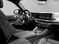 BMW X6 M 60 - Full - Listino 164.000 Nero - thumbnail 14