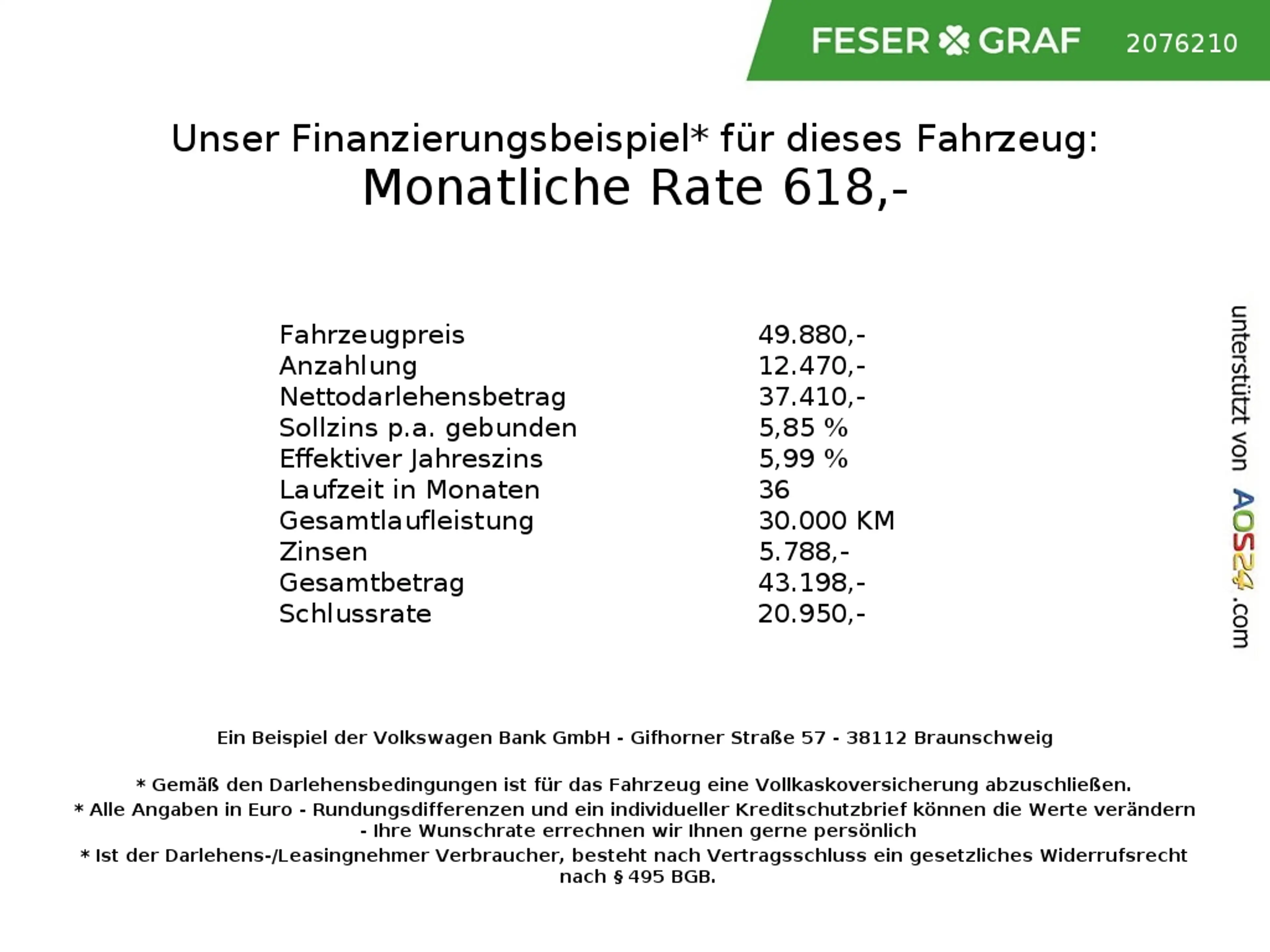 Audi SQ5 3.0 TDI qu. B&O HuD Matrix Navi RüKa Standh. — photo 13