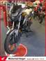 Honda CB 125 F 2026 mit TFT-Display Grau - thumbnail 5